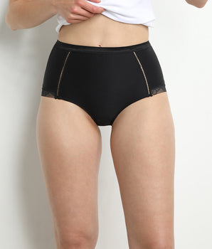 Culotte gaine dim online