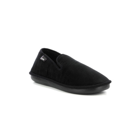 DIM - Chaussons noir pour femme en Soldes - Féminin - taille 36