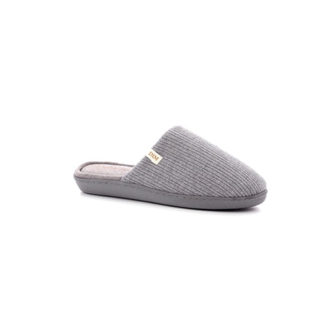 DIM - Chaussons gris pour femme en Soldes - Féminin - taille 38