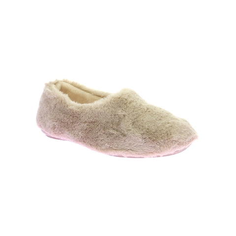 DIM - Chaussons beige pour femme en Soldes - Féminin - taille 37