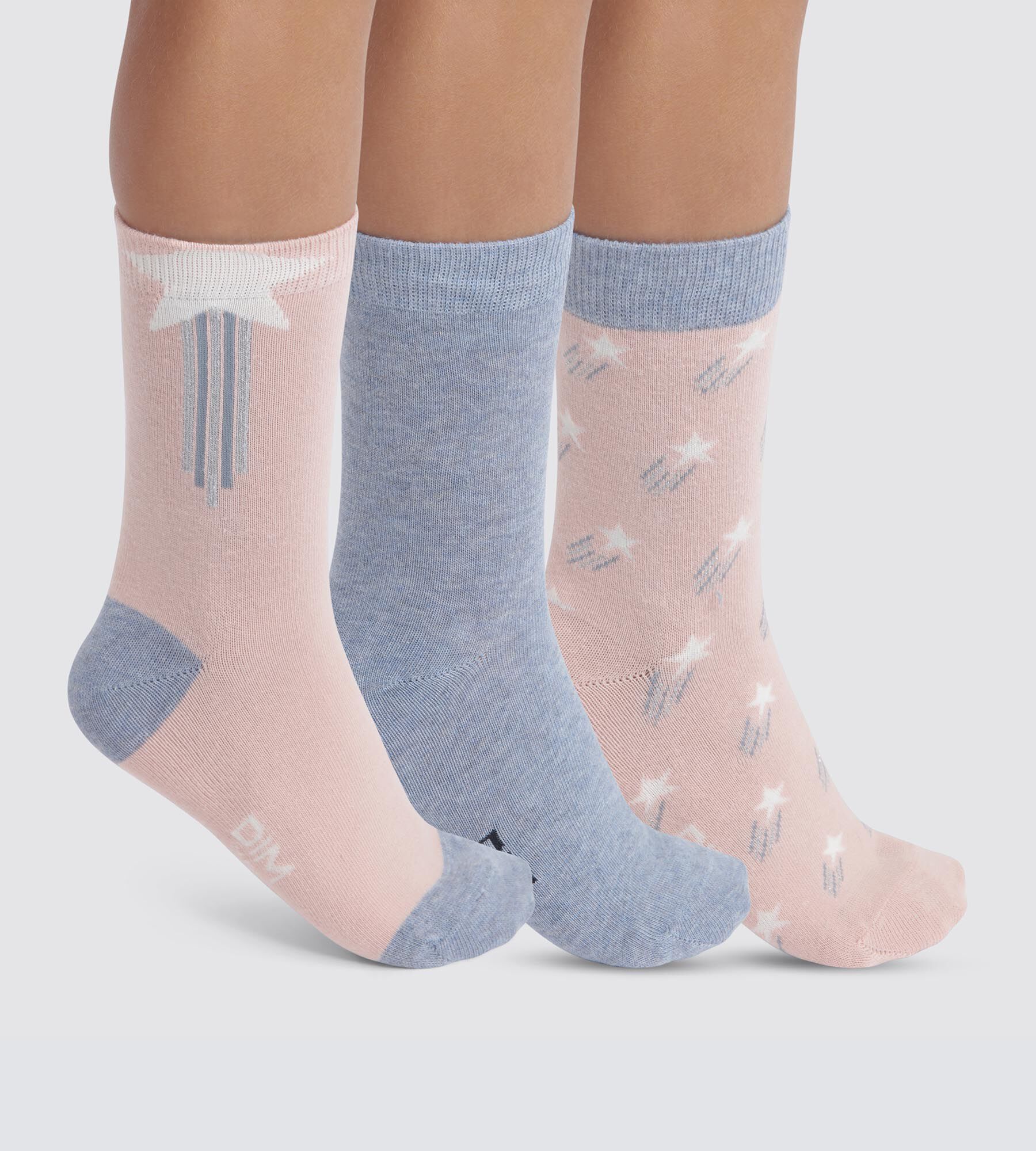 Chaussette stylée online