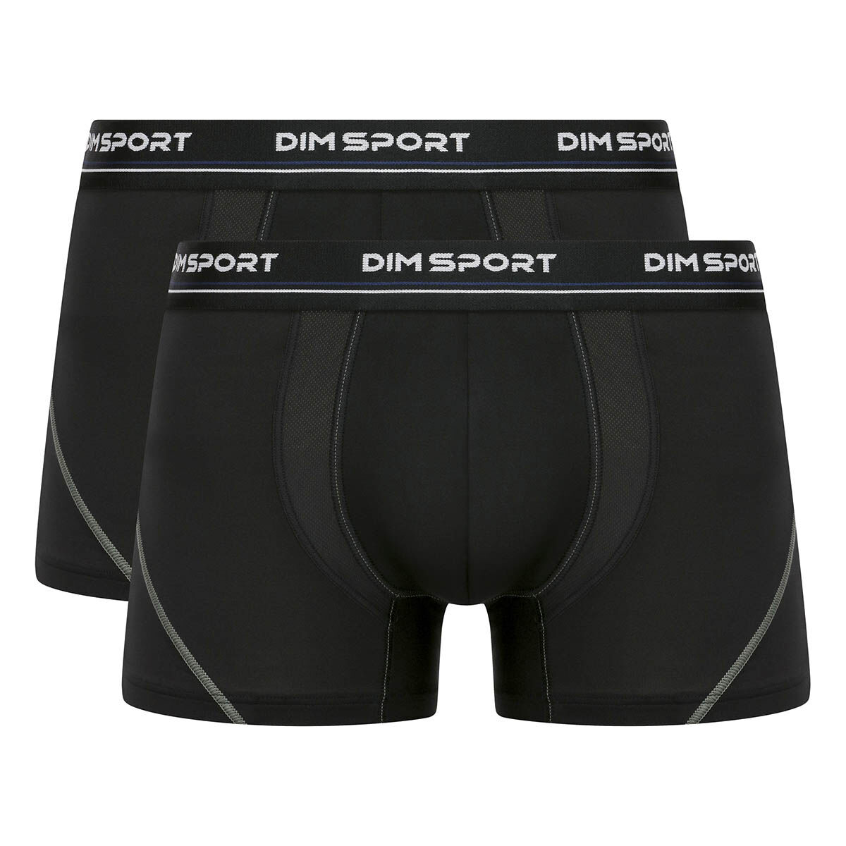 dim boxer sport