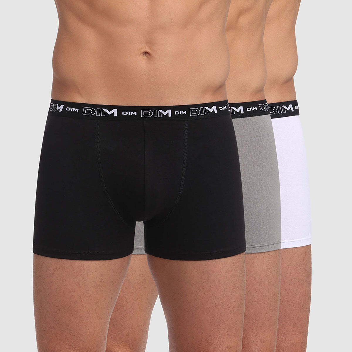 soldes boxers homme