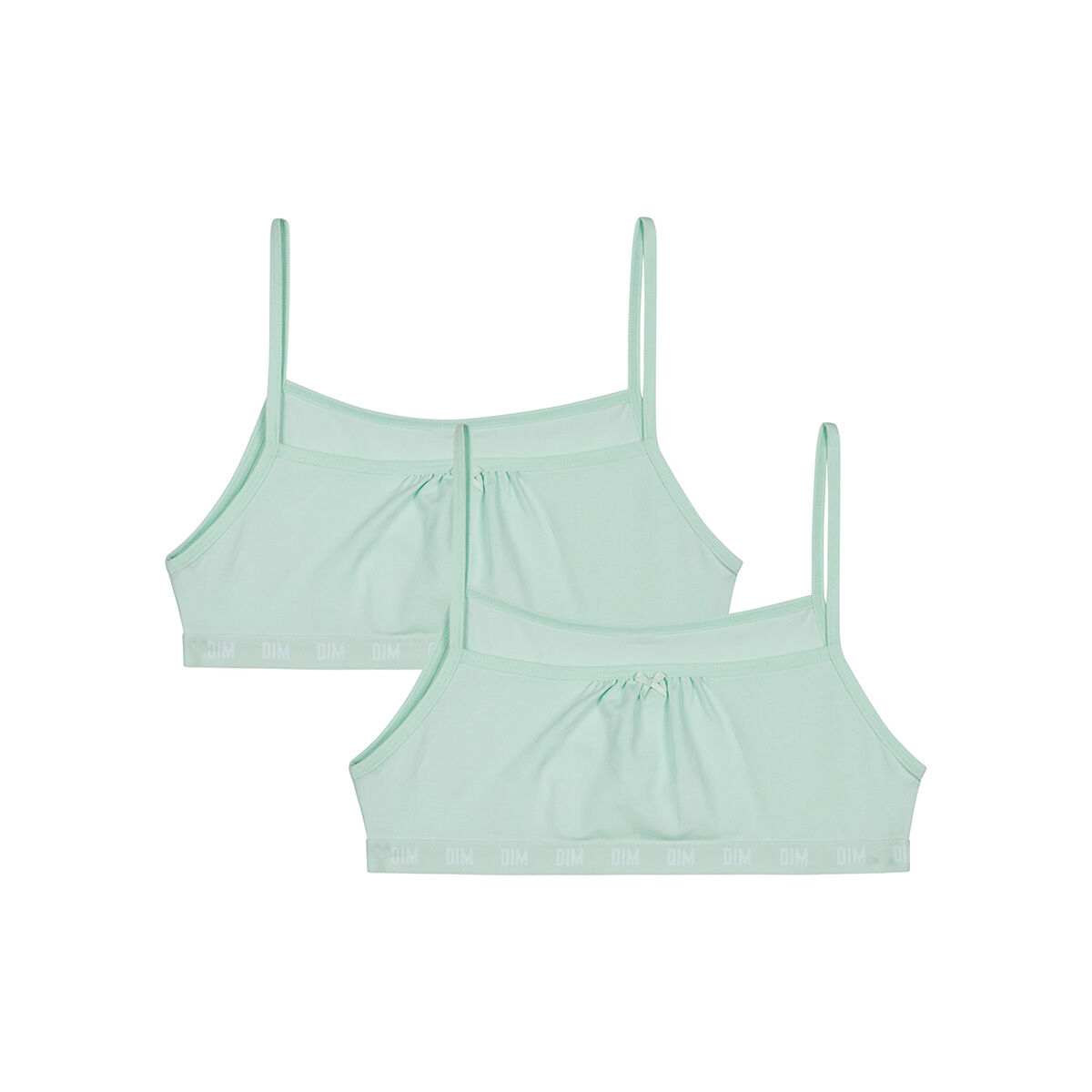 Soutien gorge cheap pour petite fille