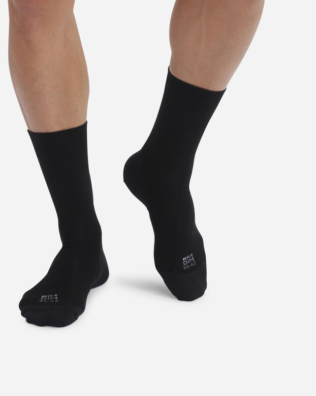 DIVABONNA 12 Paires Chaussettes Basses Homme - Socquettes Courtes – Socquettes  Homme - Coton et Respirant (40-46, Blanc) : : Mode