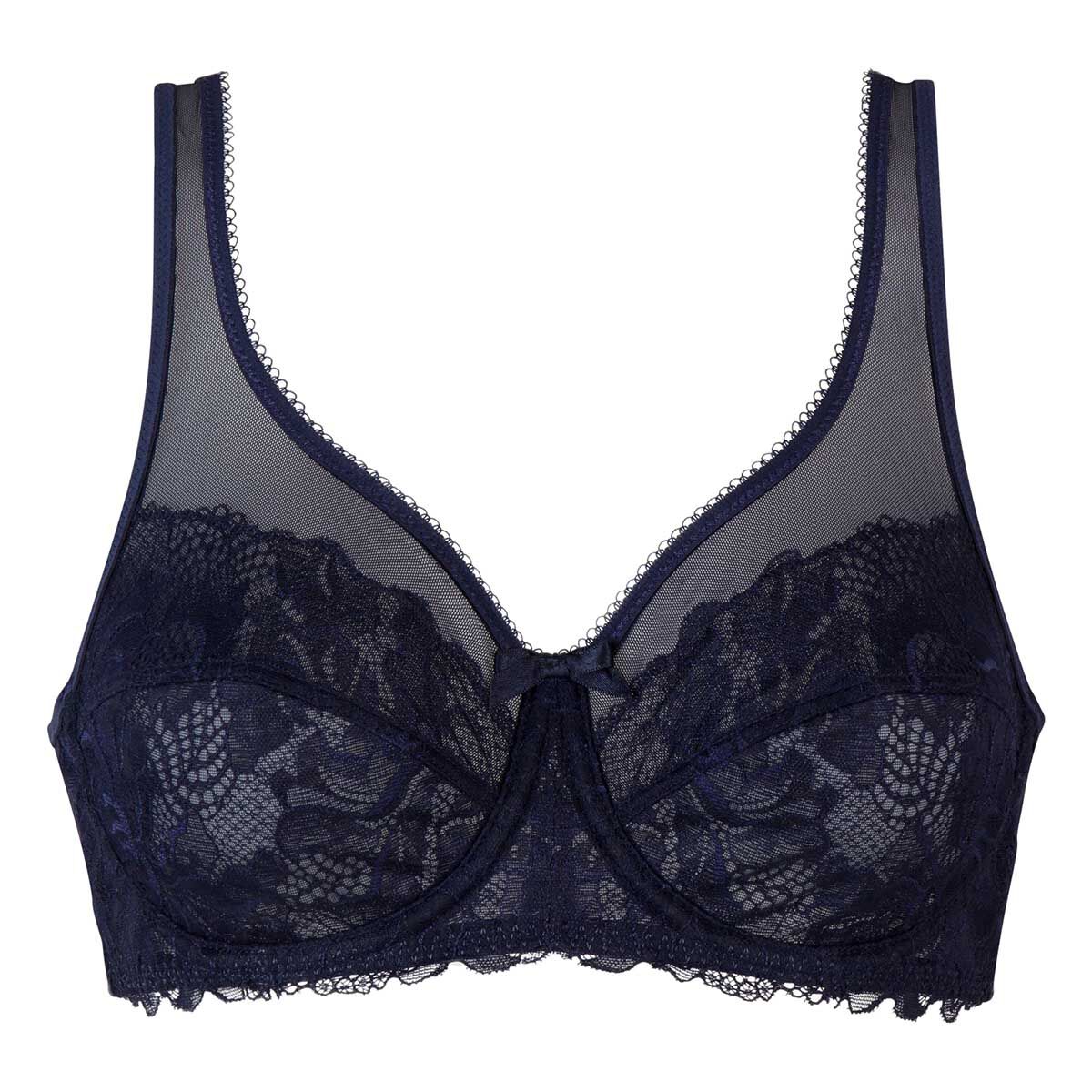 soutien gorge dim en solde