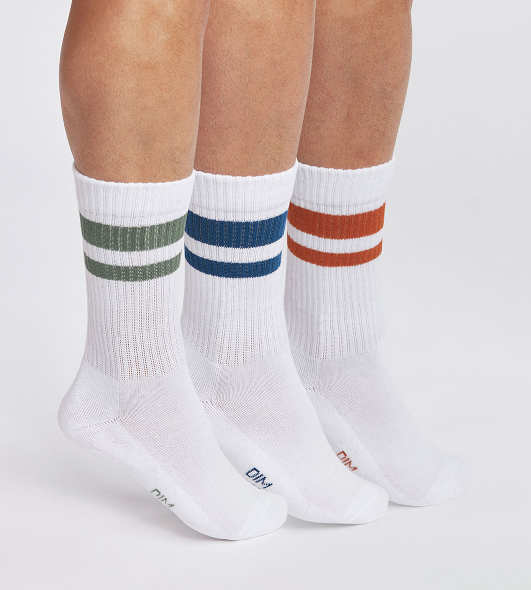 Promo chaussettes homme new arrivals