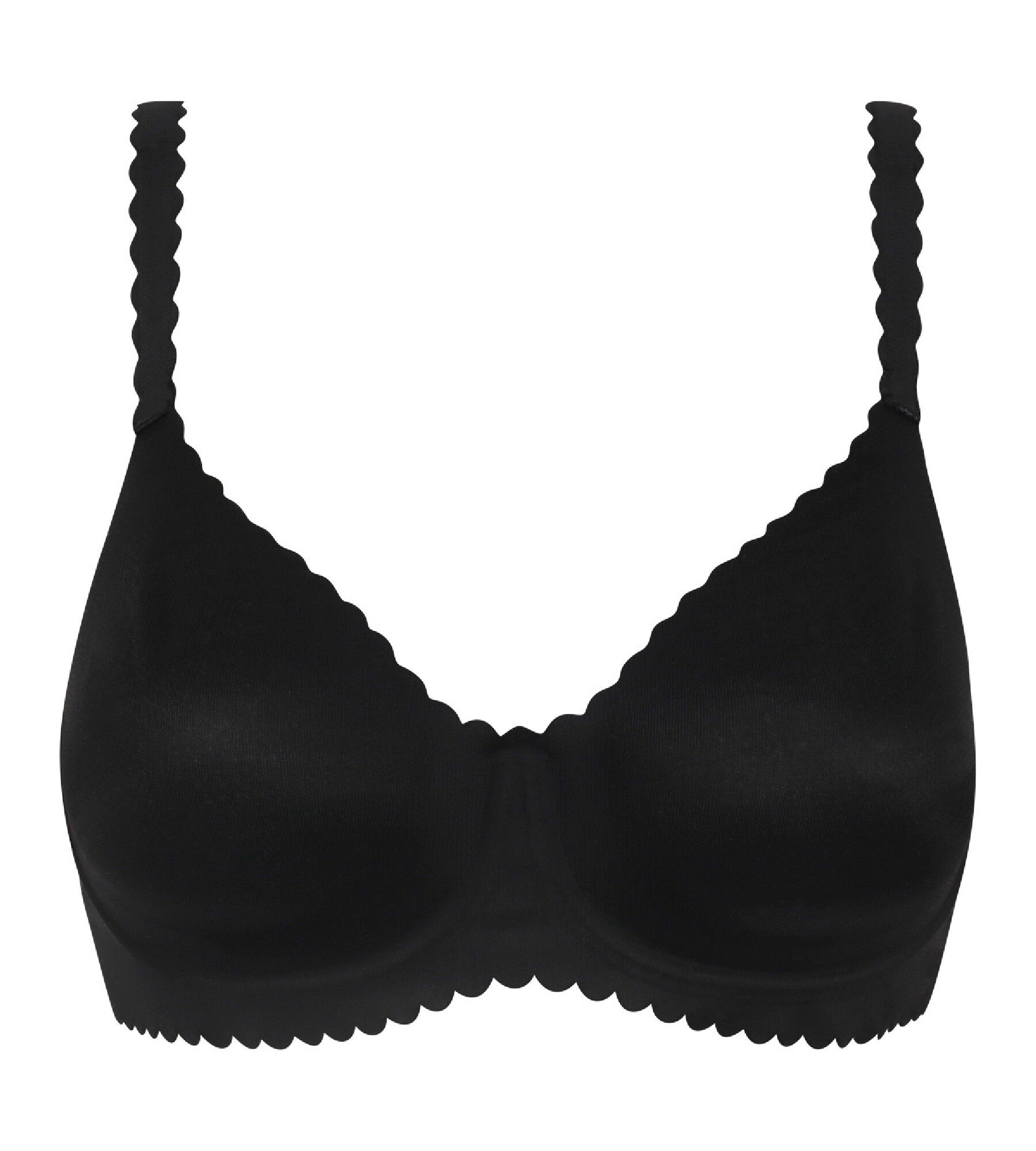 dim soutien gorge nouveau