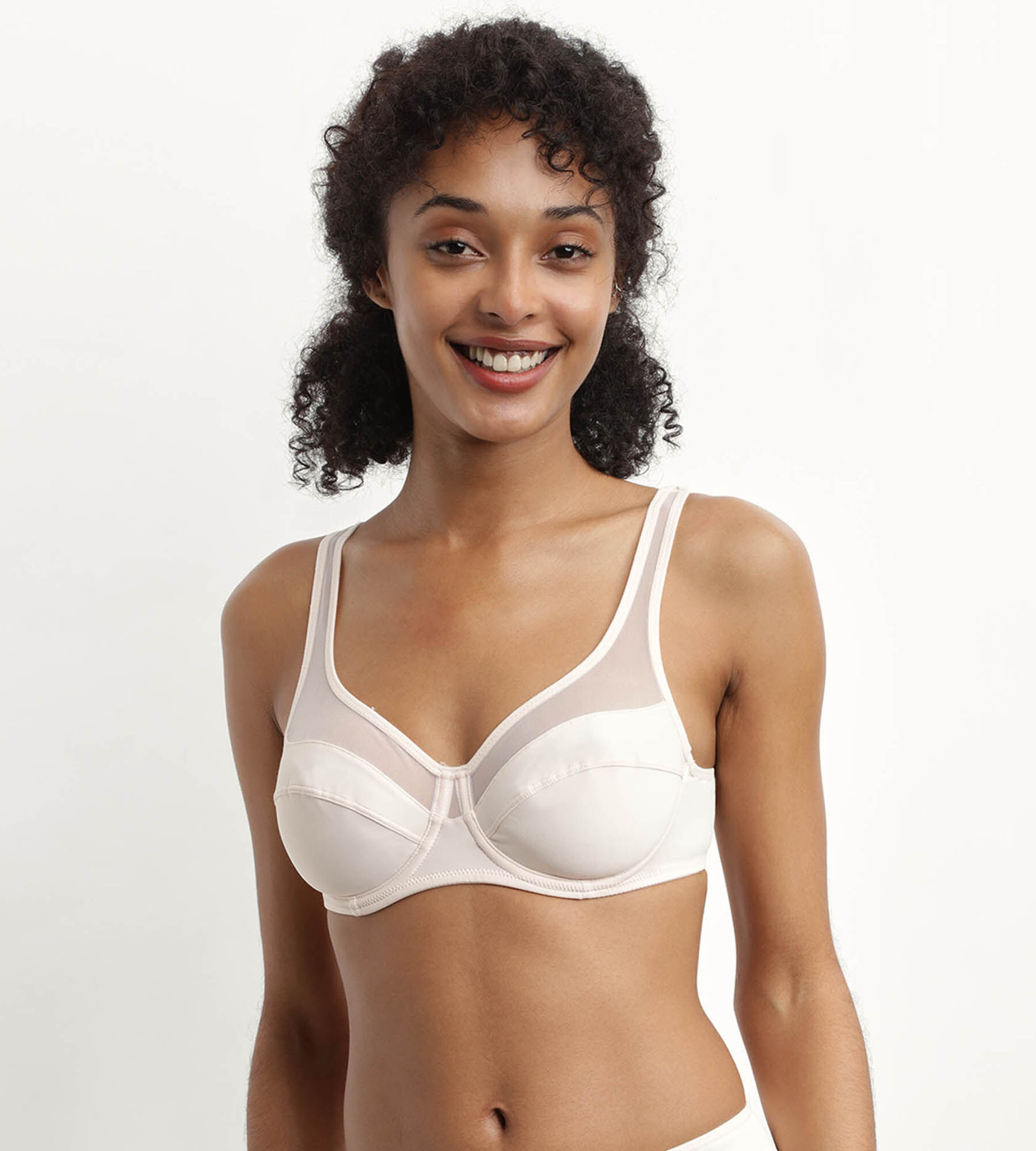 Sous vêtement femme cheap dentelle pas cher