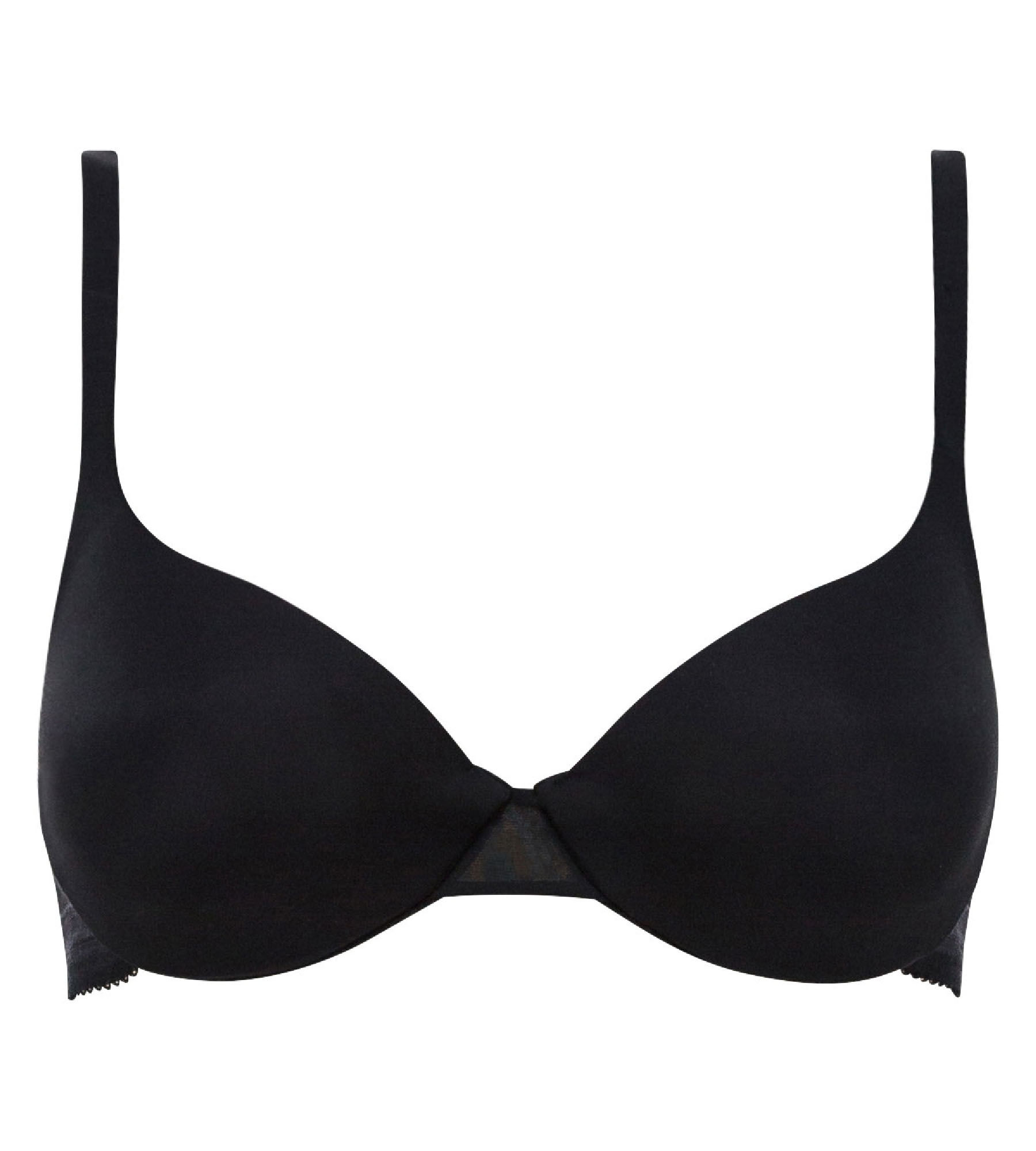 dim fit soutien gorge