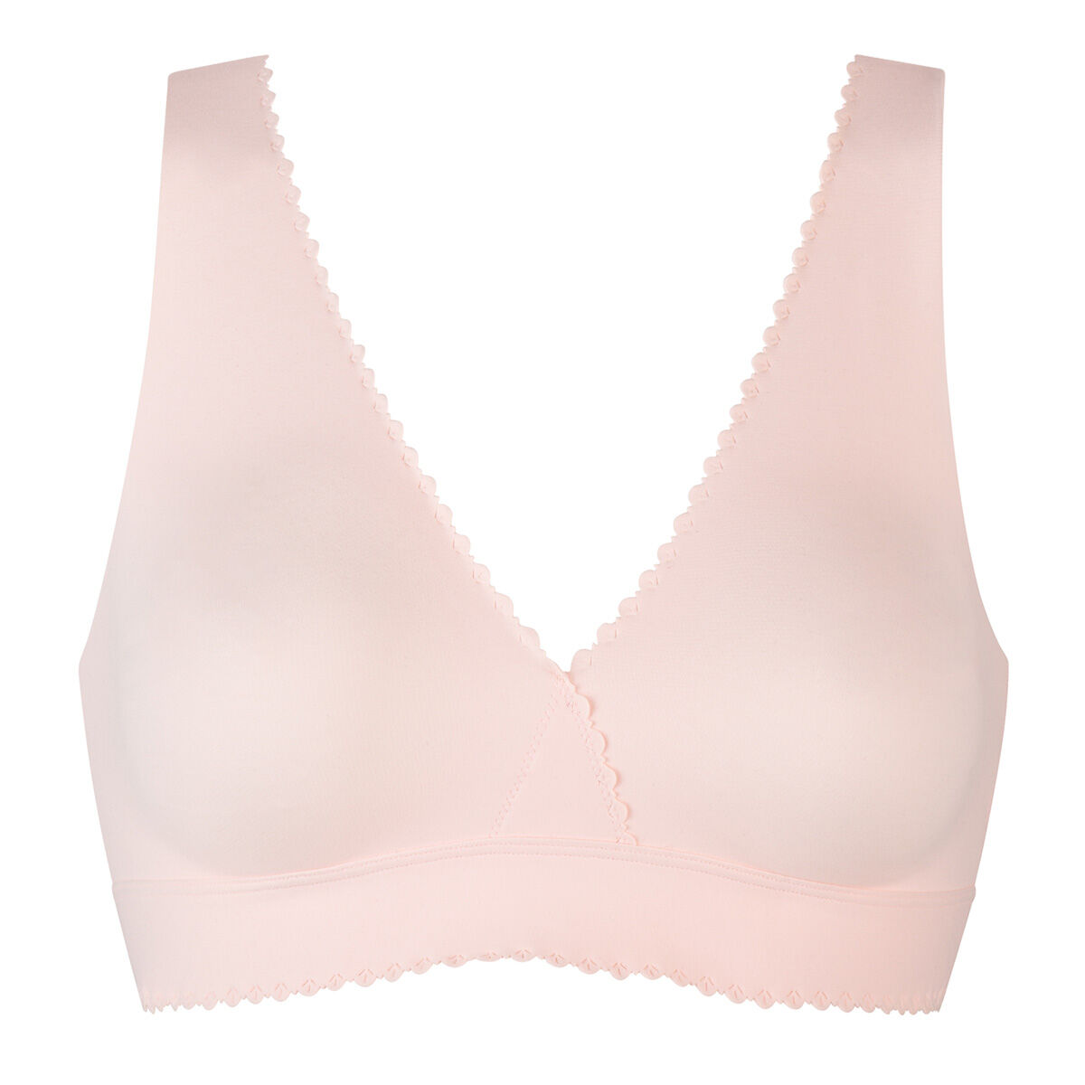 soutien gorge brassiere dim