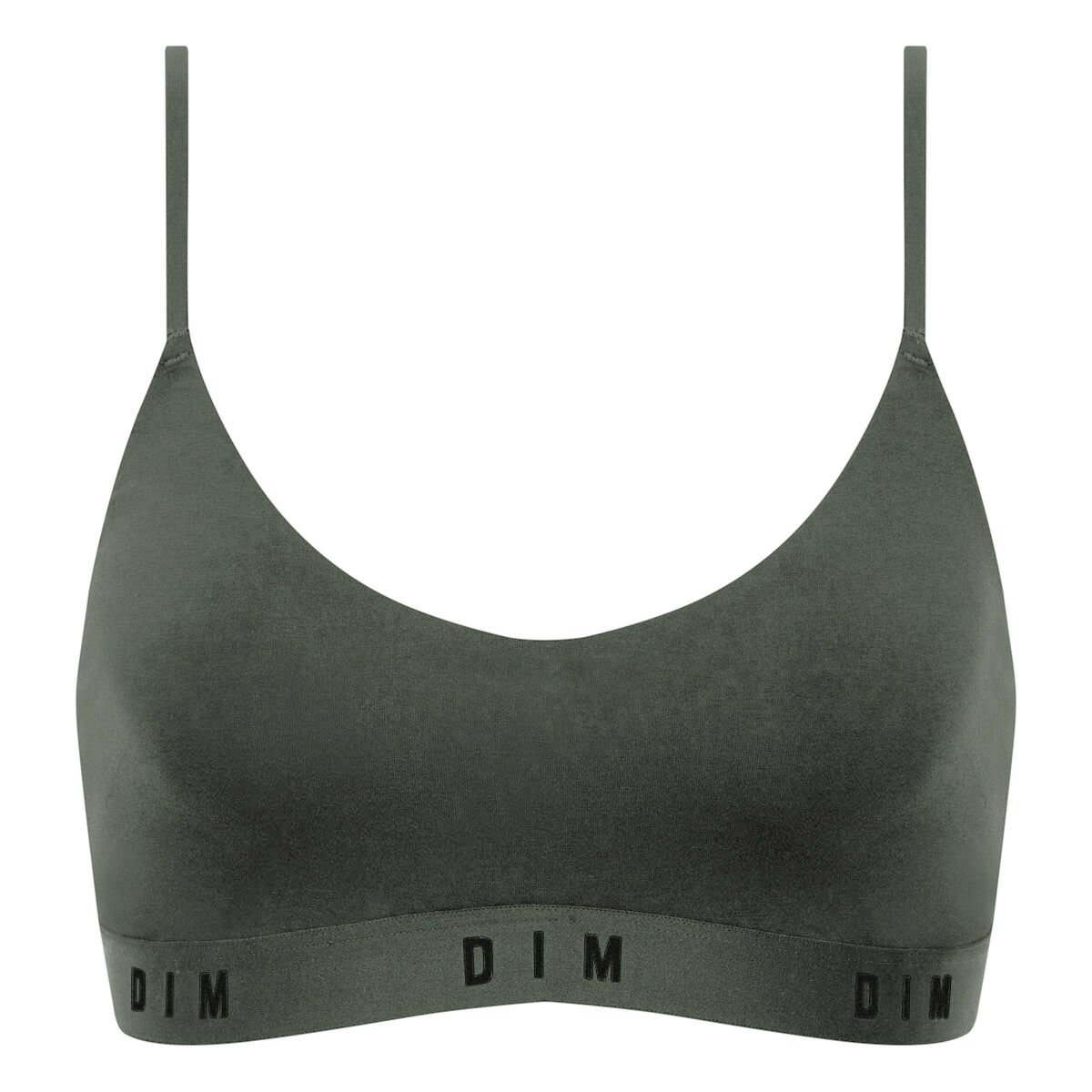 brassiere dim