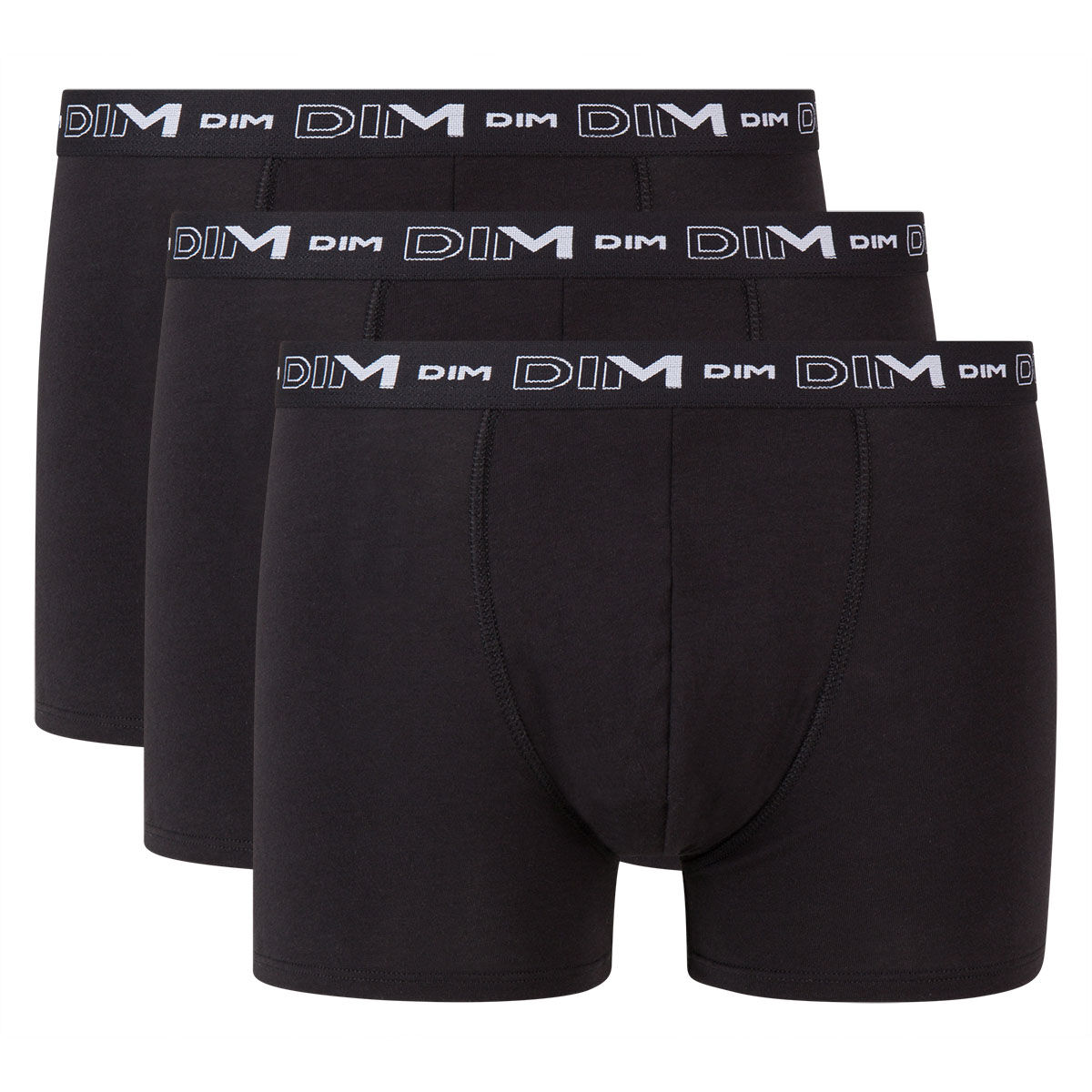 Boxer dim homme taille 7 new arrivals