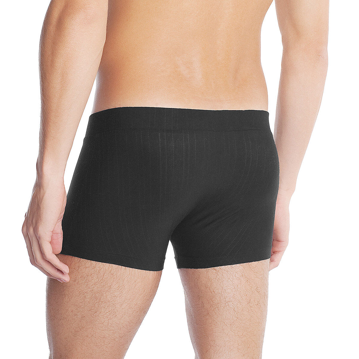 boxer homme taille 7