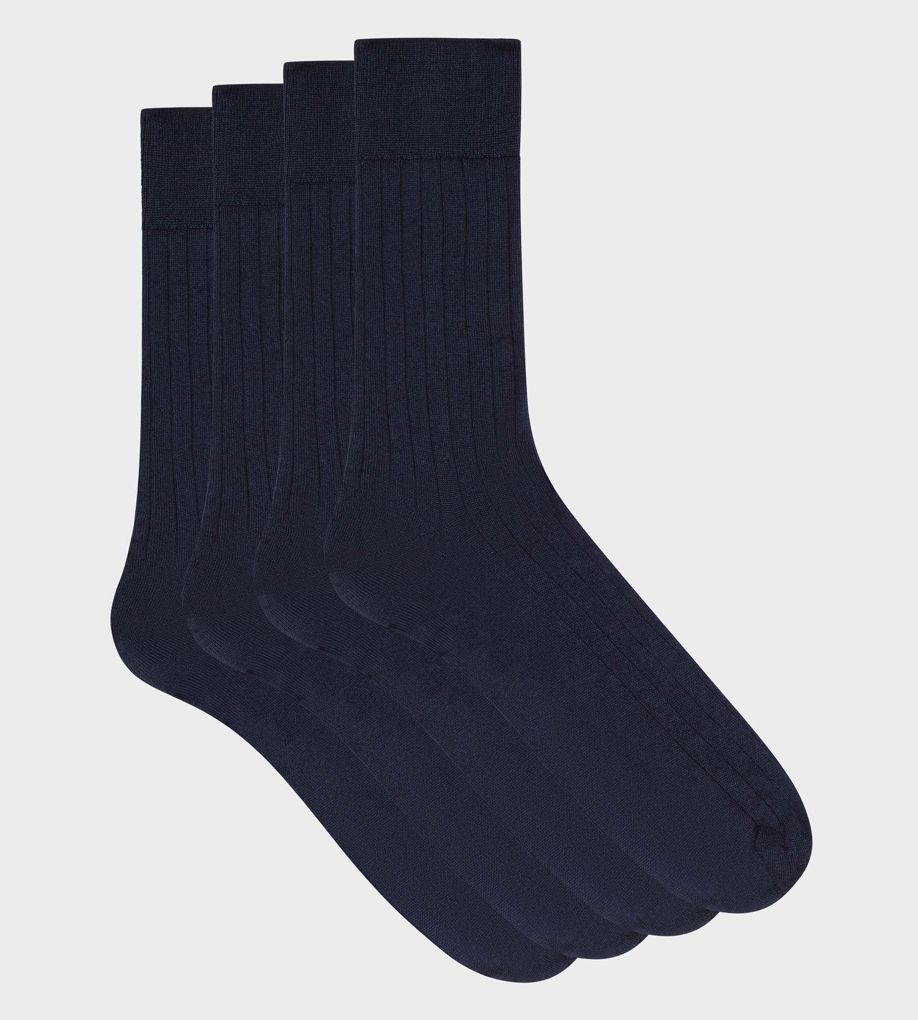 Bon prix 2025 chaussettes homme