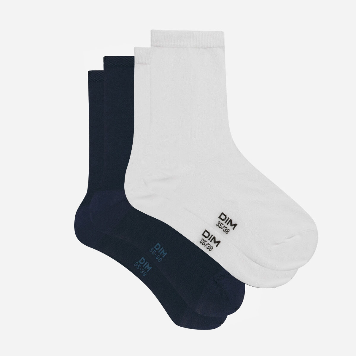 Chaussettes en discount cachemire pour femme