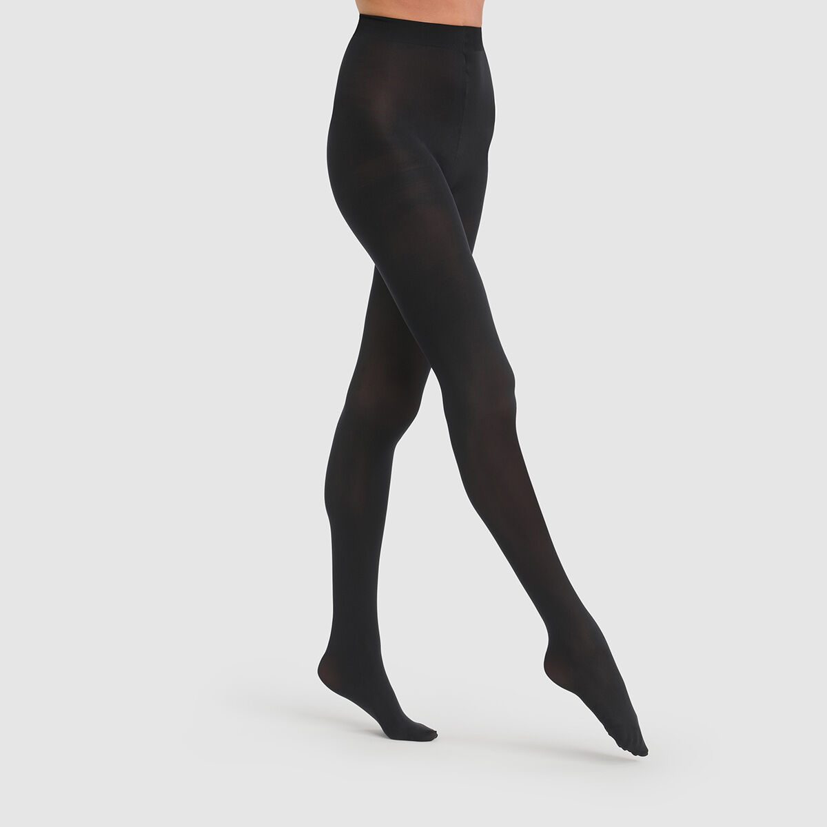 Collants femme grande taille hot sale