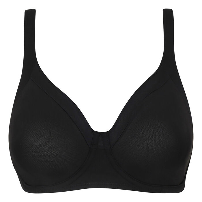 Soutien-gorge Generous Invisible | DIM