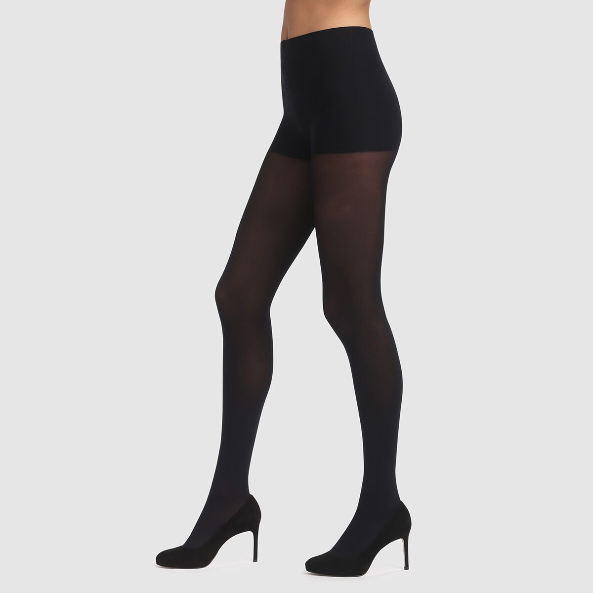 Invisible Tights Women - Calzedonia