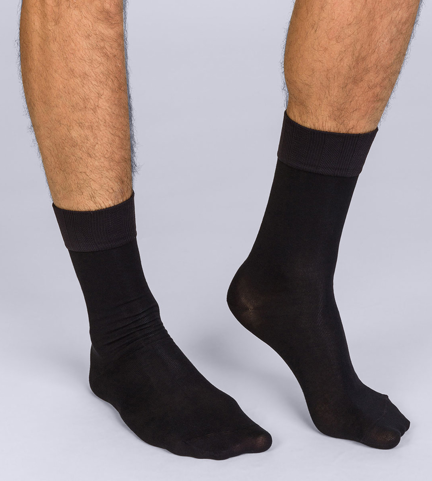 BUDERMMY Chaussette Homme 43-46 39-42 chaussette homme hiver Sport,  Chaussettes Hautes Homme Chaussettes 6 paires (as4, numeric, numeric_39,  numeric_42, regular, regular, Noir 6 paires) : : Mode